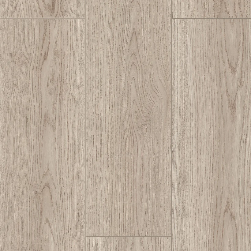 Floorpan Urban 8 mm — Floorpan parke yüzey dokusu