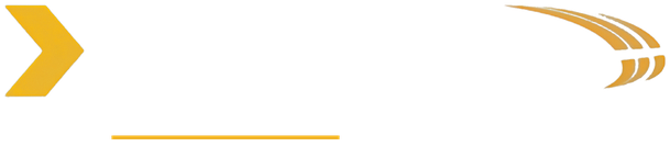 Okçelikler Parke logosu