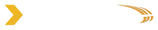 Okçelikler Parke logosu